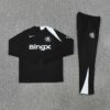 Chelsea 2025/26 Training T90 Tracksuit – Adult & Kids Sizes