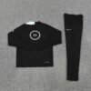 Chelsea 2025/26 Training T90 Tracksuit – Adult & Kids Sizes