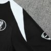 Chelsea 2025/26 Training T90 Tracksuit – Adult & Kids Sizes