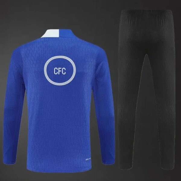 img_1283 Chelsea 2025/26 Training T90 Blue Tracksuit – Adult & Kids Sizes