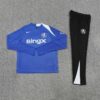 img_1284 Chelsea 2025/26 Training T90 Blue Tracksuit – Adult & Kids Sizes