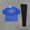 img_1285 Chelsea 2025/26 Training T90 Blue Tracksuit – Adult & Kids Sizes