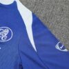 img_1286 Chelsea 2025/26 Training T90 Blue Tracksuit – Adult & Kids Sizes
