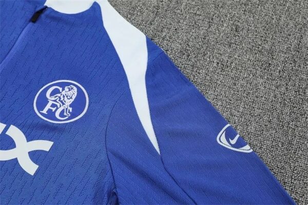 img_1286 Chelsea 2025/26 Training T90 Blue Tracksuit – Adult & Kids Sizes