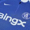 img_1287 Chelsea 2025/26 Training T90 Blue Tracksuit – Adult & Kids Sizes