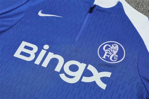img_1287 Chelsea 2025/26 Training T90 Blue Tracksuit – Adult & Kids Sizes