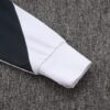 img_1290 Chelsea 2025/26 White Training Tracksuit – Adult & Kids Sizes
