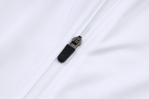 img_1291 Chelsea 2025/26 White Training Tracksuit – Adult & Kids Sizes