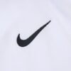 img_1292 Chelsea 2025/26 White Training Tracksuit – Adult & Kids Sizes