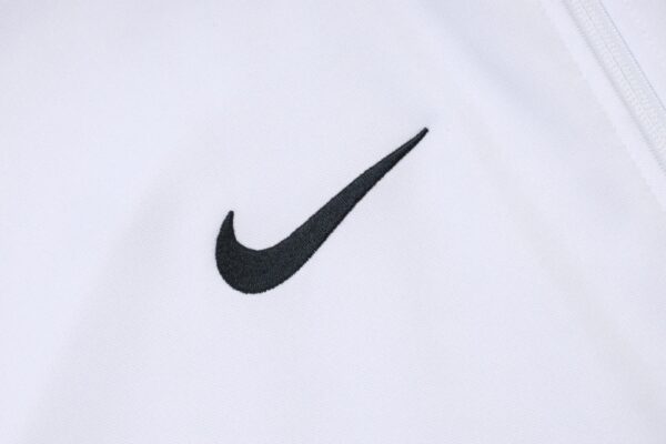 img_1292 Chelsea 2025/26 White Training Tracksuit – Adult & Kids Sizes