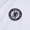 img_1293 Chelsea 2025/26 White Training Tracksuit – Adult & Kids Sizes