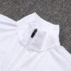 img_1294 Chelsea 2025/26 White Training Tracksuit – Adult & Kids Sizes