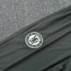 Chelsea 2025/26 Green Player Training Tracksuit – Adult & Kids Sizes