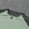Chelsea 2025/26 Green Player Training Tracksuit – Adult & Kids Sizes