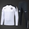 img_1311 Chelsea 2025/26 Player White Training Tracksuit – Adult & Kids Sizes