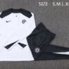 img_1313 Chelsea 2025/26 Player White Training Tracksuit – Adult & Kids Sizes