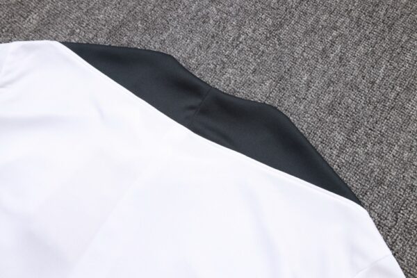 img_1314 Chelsea 2025/26 Player White Training Tracksuit – Adult & Kids Sizes