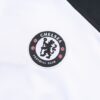 img_1317 Chelsea 2025/26 Player White Training Tracksuit – Adult & Kids Sizes