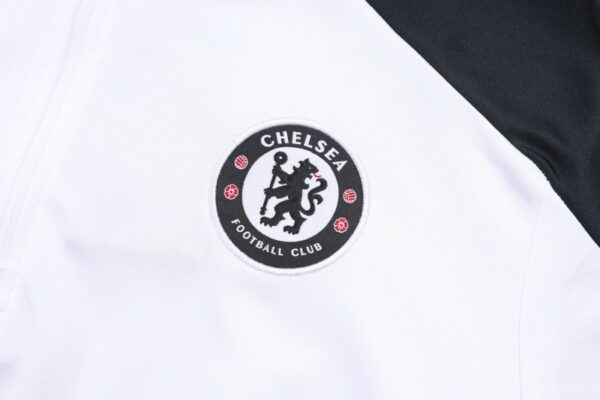 img_1317 Chelsea 2025/26 Player White Training Tracksuit – Adult & Kids Sizes