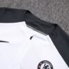 img_1318 Chelsea 2025/26 Player White Training Tracksuit – Adult & Kids Sizes
