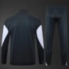 img_1320 Chelsea 2025/26 Player Training Tracksuit – Adult & Kids Sizes