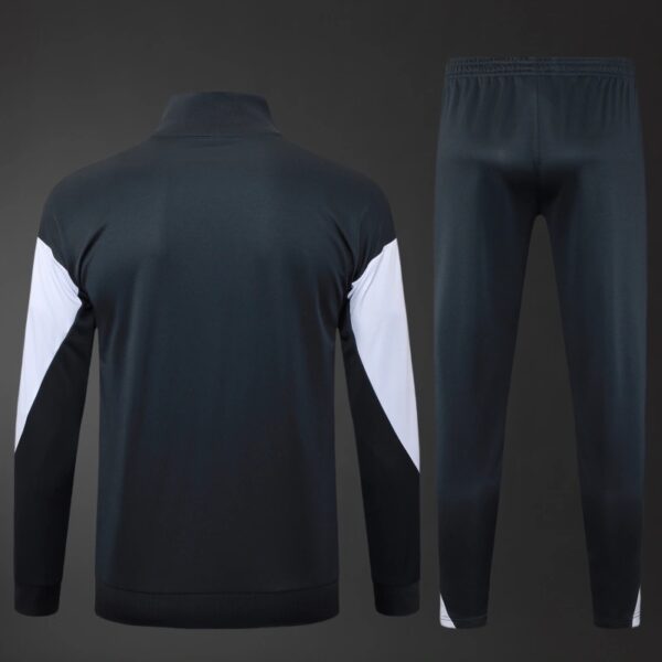 img_1320 Chelsea 2025/26 Player Training Tracksuit – Adult & Kids Sizes