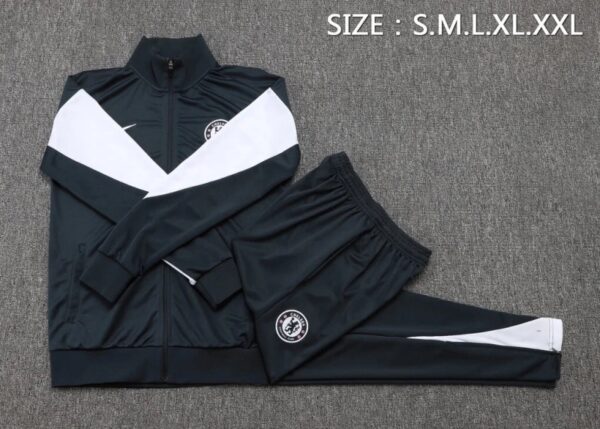 img_1321 Chelsea 2025/26 Player Training Tracksuit – Adult & Kids Sizes
