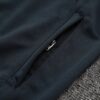 img_1323 Chelsea 2025/26 Player Training Tracksuit – Adult & Kids Sizes