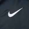img_1325 Chelsea 2025/26 Player Training Tracksuit – Adult & Kids Sizes
