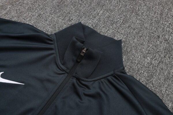 img_1326 Chelsea 2025/26 Player Training Tracksuit – Adult & Kids Sizes