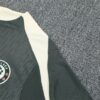 Chelsea 2025/26 Green Player Training Tracksuit – Adult & Kids Sizes