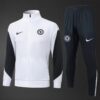 img_1339 Chelsea 2025/26 White Training Tracksuit – Adult & Kids Sizes