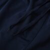 Chelsea 2025/26 Adult Hooded Long Sleeve Tracksuit – Official Style Training Set