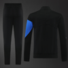img_1363 Chelsea 2025/26 Adult Training Tracksuit – Official Style Training Set