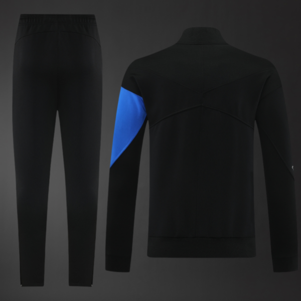 img_1363 Chelsea 2025/26 Adult Training Tracksuit – Official Style Training Set