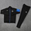img_1364 Chelsea 2025/26 Adult Training Tracksuit – Official Style Training Set