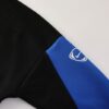 img_1367 Chelsea 2025/26 Adult Training Tracksuit – Official Style Training Set