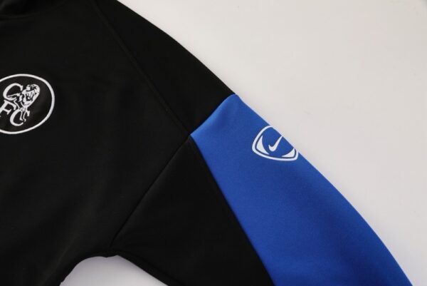 img_1367 Chelsea 2025/26 Adult Training Tracksuit – Official Style Training Set