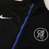 img_1368 Chelsea 2025/26 Adult Training Tracksuit – Official Style Training Set