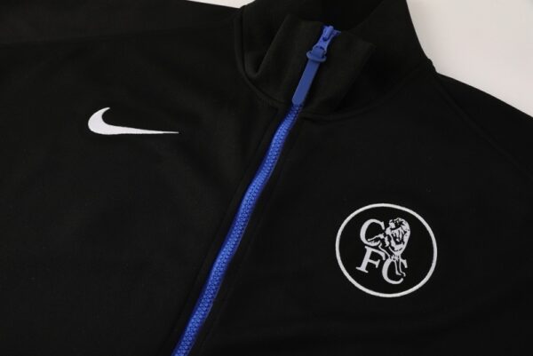 img_1368 Chelsea 2025/26 Adult Training Tracksuit – Official Style Training Set