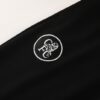 img_1370 Chelsea 2025/26 Adult Training Tracksuit – Official Style Training Set