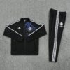 Chelsea 2025/26 Adult Training Tracksuit – Official Style Training Set