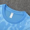 Manchester City 2025/26 Adults & Kids Training Kit – Official Style Training Set