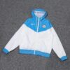 img_1408 Manchester City 2025/26 Adults Windbreaker Jacket – Official Style Edition