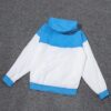 img_1409 Manchester City 2025/26 Adults Windbreaker Jacket – Official Style Edition