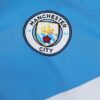 img_1410 Manchester City 2025/26 Adults Windbreaker Jacket – Official Style Edition