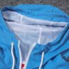img_1411 Manchester City 2025/26 Adults Windbreaker Jacket – Official Style Edition
