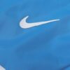 img_1412 Manchester City 2025/26 Adults Windbreaker Jacket – Official Style Edition