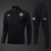 img_1415 Manchester City 2025/26 Adult Training Tracksuit – Official Style Training Set