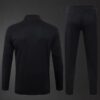 img_1416 Manchester City 2025/26 Adult Training Tracksuit – Official Style Training Set